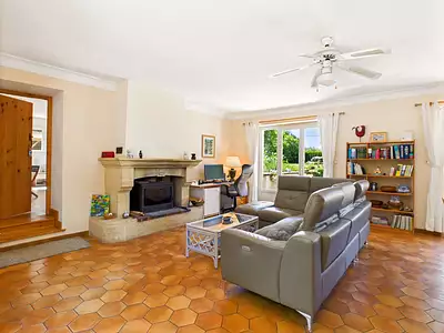 Maison, 155 m²