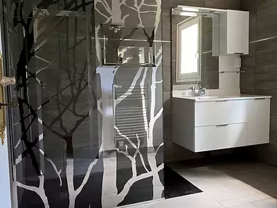 Maison, 109 m²