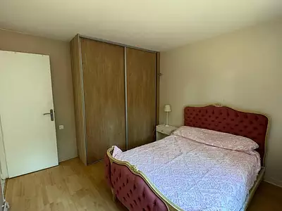Maison, 80 m²