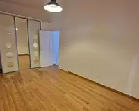 Appartement, 49,51 m²