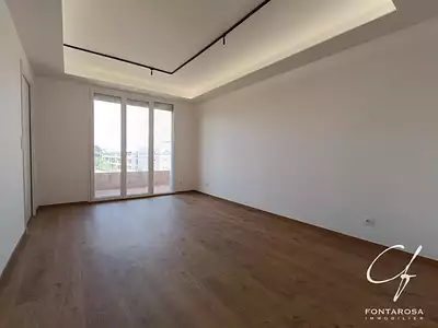 Appartement, 53,2 m²