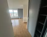 Appartement, 51,75 m²