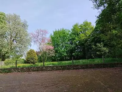 Maison, 396 m²