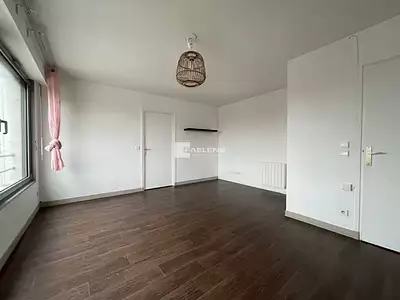 Appartement, 41,96 m²