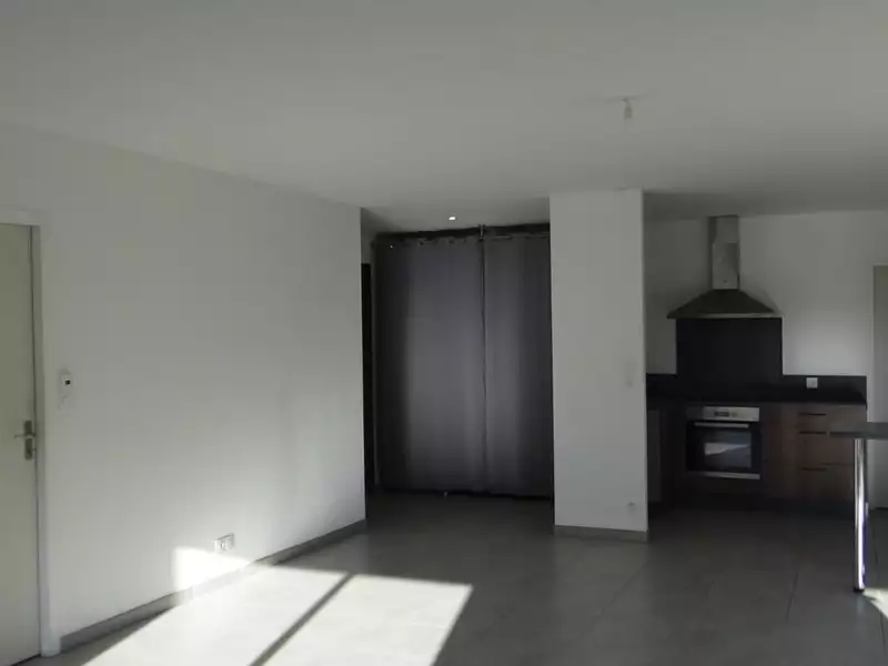 Maison, 96 m²