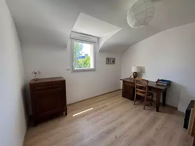 Maison, 135 m²