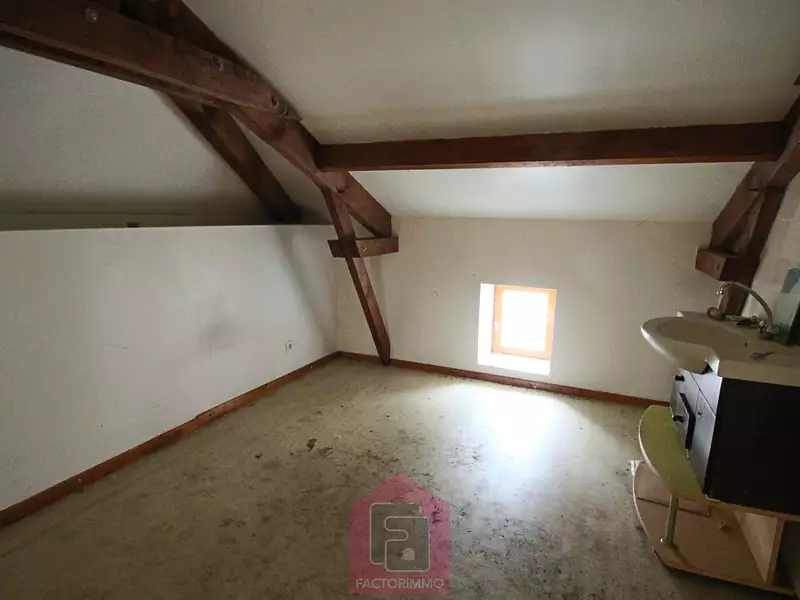 Maison, 187 m²