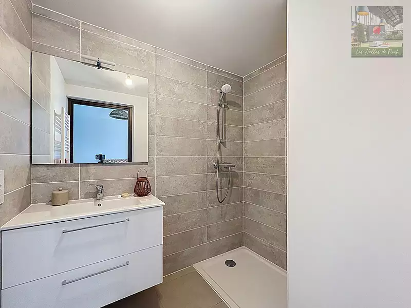 Appartement, 108,61 m²