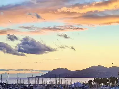 Appartement, 100 m²