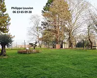 Maison, 106 m²