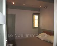 Appartement, 43 m²