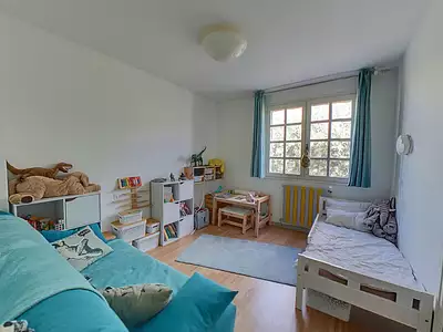 Maison, 150 m²