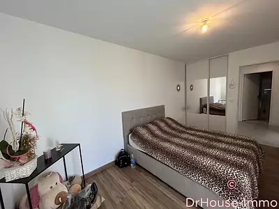 Maison, 136 m²