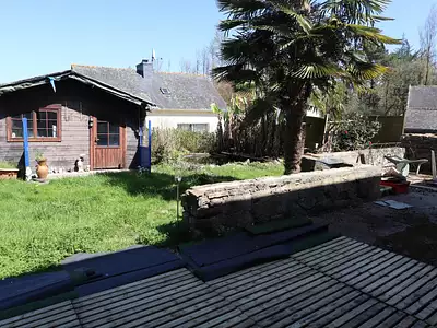 Maison, 104,02 m²