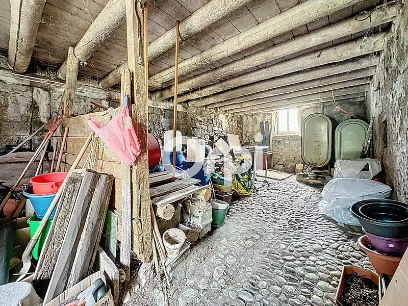 Maison, 85 m²