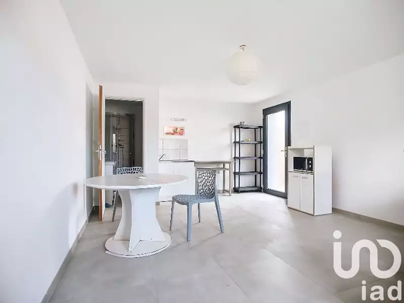 Maison, 180 m²