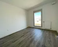 Appartement, 100 m²