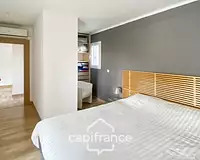 Maison, 143 m²