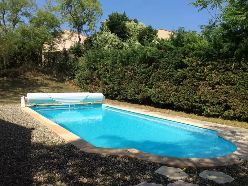 Maison, 90 m²