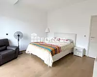 Appartement, 138 m²