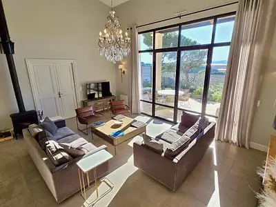Maison, 141 m²