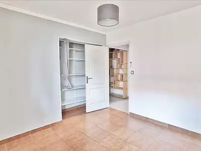 Appartement, 83,29 m²