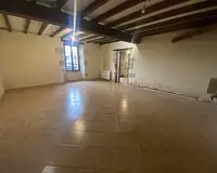 Divers, 700 m²