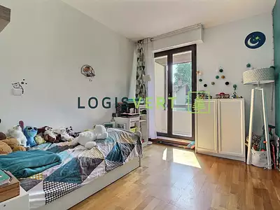 Maison, 74 m²