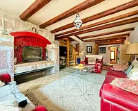 Maison, 232 m²