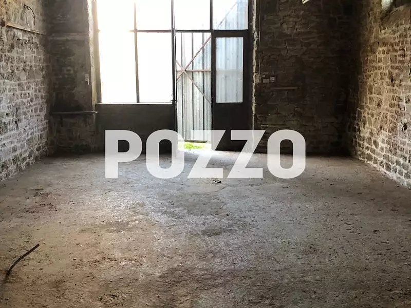 Divers, 60,6 m²