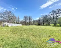 Maison, 210 m²
