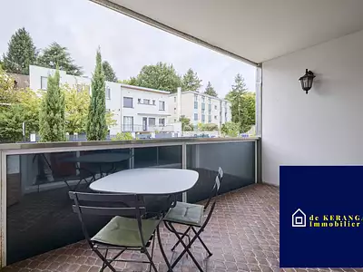 Appartement, 142,7 m²