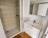 Appartement, 46,15 m²