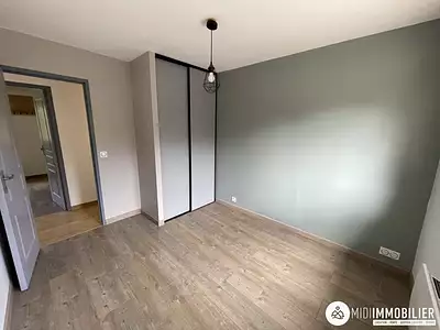 Maison, 94 m²