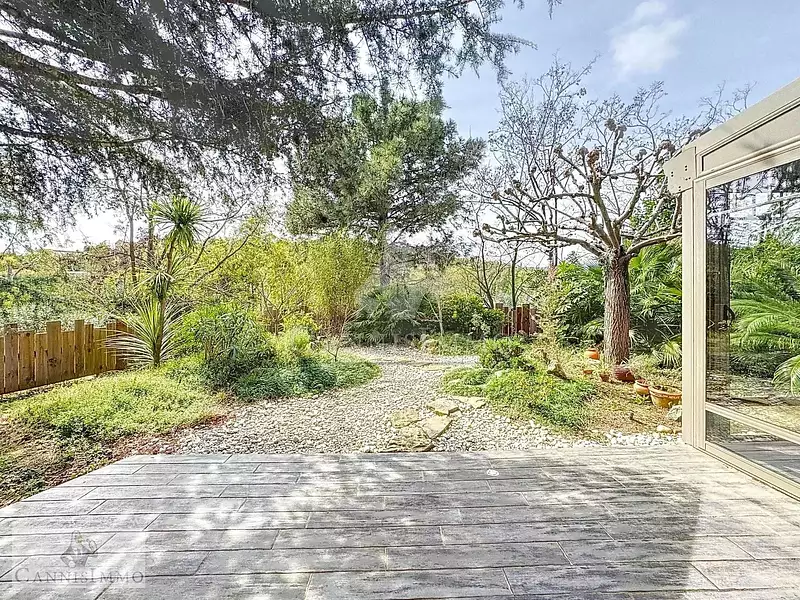 Maison, 130,12 m²