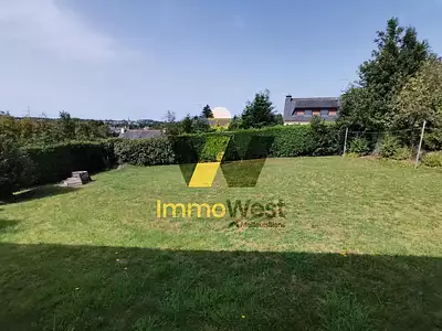 Maison, 70 m²