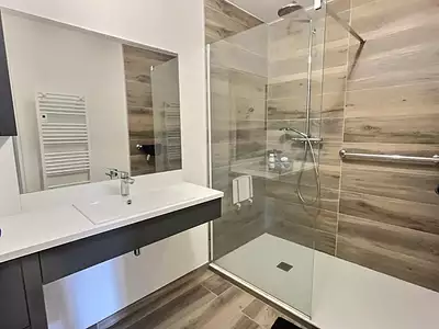 Maison, 195 m²