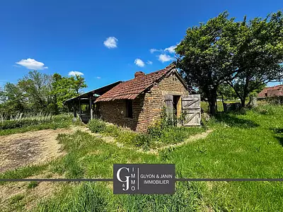 Maison, 150 m²