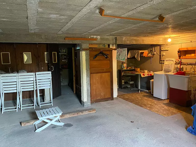 Maison, 81,93 m²