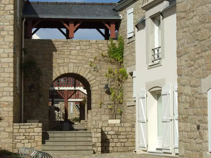 Appartement, 40,31 m²