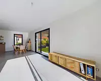 Maison, 102 m²