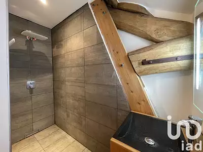 Maison, 157 m²