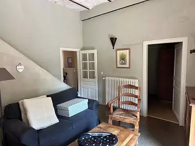 Maison, 131 m²