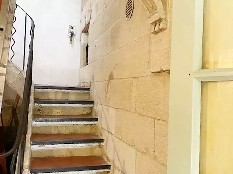 Maison, 250 m²