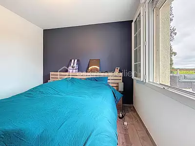 Maison, 142 m²
