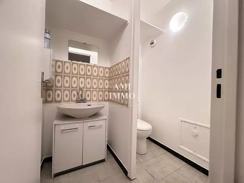Divers, 66 m²