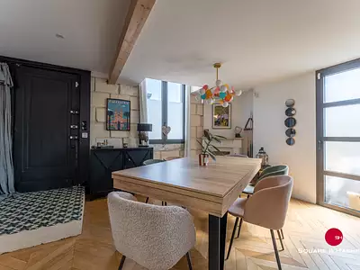 Maison, 138,78 m²