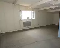 Appartement, 49,65 m²