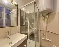 Appartement, 27,82 m²