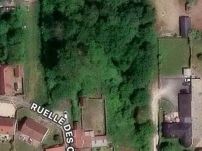 Maison, 145 m²